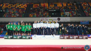 podio serie a2 lup08209 ph pagliaricci ferraro